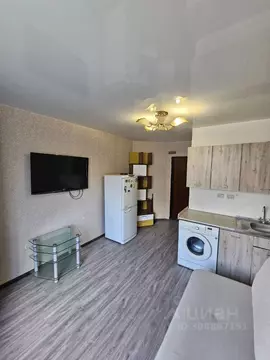 Студия Приморский край, Владивосток ул. Адмирала Кузнецова, 80 (18.0 ...