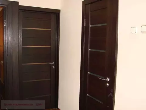 Комната Белгородская область, Белгород просп. Ватутина, 4 (15.0 м)