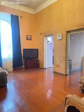 3-комнатная квартира: Владикавказ, Ростовская улица, 44 (58 м)