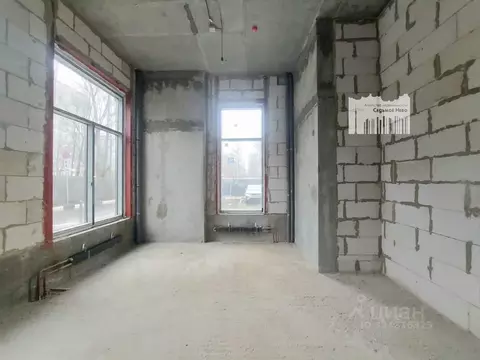 Помещение свободного назначения в Московская область, Котельники Новая ...