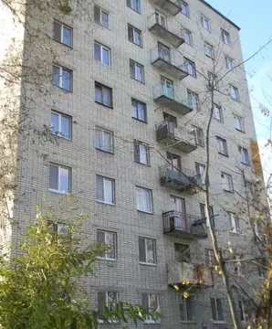 Комната Белгородская область, Белгород Степная ул., 2 (12.0 м)