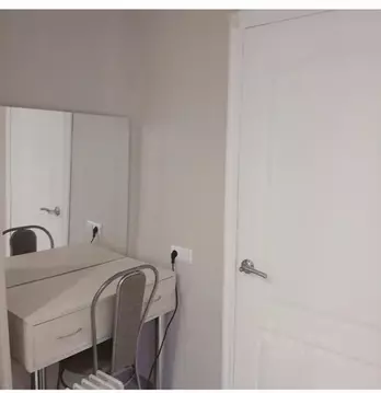 1-к кв. Саратовская область, Саратов Московская ул., 112 (40.0 м)