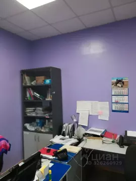 Помещение свободного назначения в Камчатский край, Усть-Камчатский ...