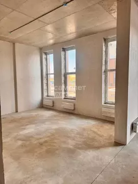 Помещение свободного назначения в Тюменская область, Тюмень Дамбовская ...