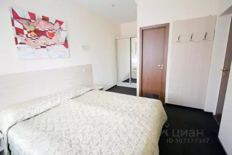 Комната Ульяновская область, Ульяновск Верхняя Терраса мкр,  (23.0 м)