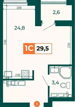 Студия Свердловская область, Екатеринбург ВИЗ жилрайон, Квартал Сюжеты ...