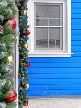 Дом в Владимирская область, Суздальский район, Селецкое муниципальное ...