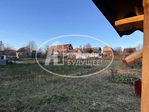 Дом в Пермский край, Лысьвенский муниципальный округ, д. Дуброво ул. ...