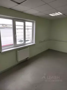 Офис в Московская область, Красногорск городской округ, Путилково пгт ...