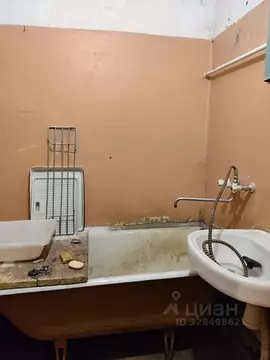 2-к кв. Санкт-Петербург просп. Культуры, 22К1 (59.0 м)