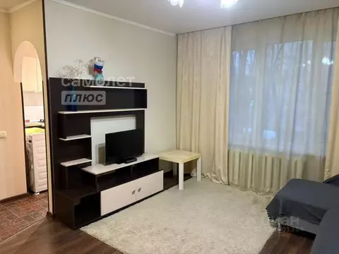 1-к кв. Москва ул. Шумилова, 1/23К1 (32.0 м)