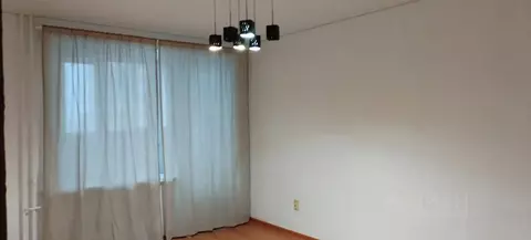 1-к кв. Тюменская область, Тюмень ул. Самарцева, 177 (35.5 м)