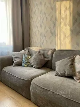 Студия Новосибирская область, Новосибирск ул. Немировича-Данченко, ...