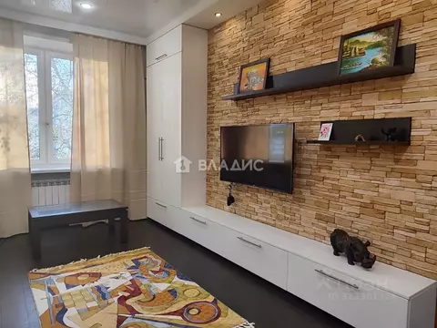 3-к кв. Иркутская область, Ангарск 89-й кв-л, 10 (74.5 м)