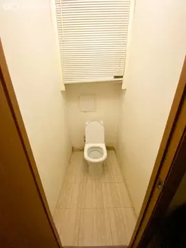 2-комнатная квартира: Ярославль, 1-я Полянская улица, 9 (52.8 м)