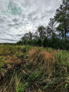Участок в Смоленская область, Смоленск пос. Миловидово,  (80.0 сот.)
