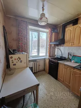 2-к кв. Московская область, Люберцы Октябрьский просп., 250 (46.0 м)