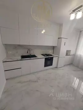 2-к кв. Ставропольский край, Ессентуки Никольская ул., 27к2Б (67.0 м)