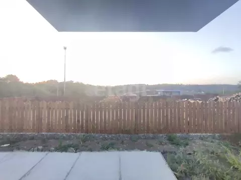 Дом в Крым, Симферопольский район, Перовское с/пос, с. Клиновка ул. ...