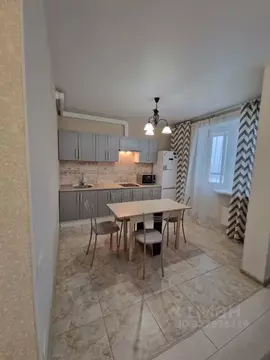 1-к кв. Москва проезд Чечерский, 130 (43.0 м)