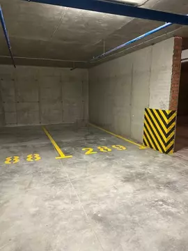 Гараж в Новосибирская область, Новосибирск Ипподромская ул., 12 (13 м)