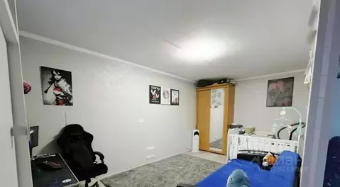 1-к кв. Мурманская область, Мурманск просп. Героев-Североморцев, 21 ...