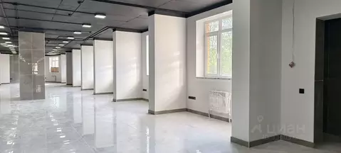 Помещение свободного назначения в Московская область, Балашиха ул. ...