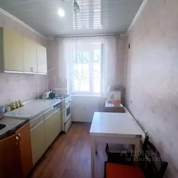 2-к кв. Мордовия, Рузаевка ул. Юрасова, 22 (51.2 м)