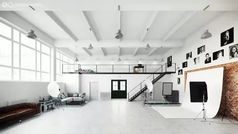 Помещение свободного назначения (570 м)