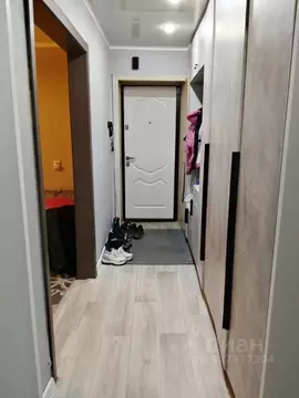 2-к кв. Башкортостан, Янаул ул. Худайбердина, 42 (48.0 м)