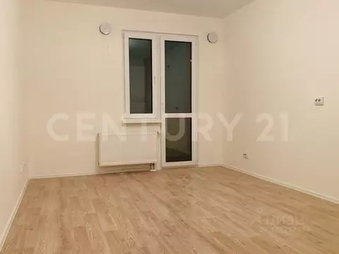 Студия Санкт-Петербург наб. Реки Каменки, 25 (20.3 м)