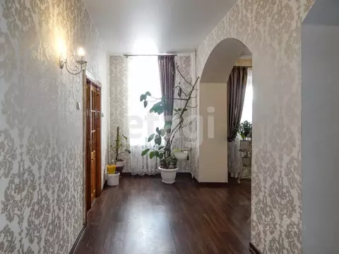 Дом в Костромская область, Кострома Сосновая ул., 1Л (360 м)