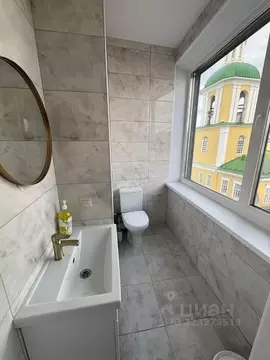 Офис в Пермский край, Пермь ул. Ленина, 50 (18 м)