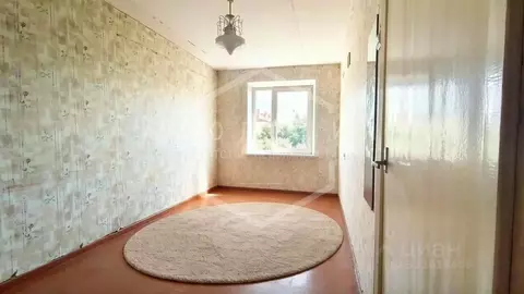 2-к кв. Калининградская область, Калининград Коммунистическая ул., 37А ...