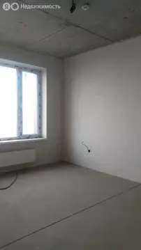 1-комнатная квартира: Азов, ул. Красногоровская / пер. Полины Мазепы ...