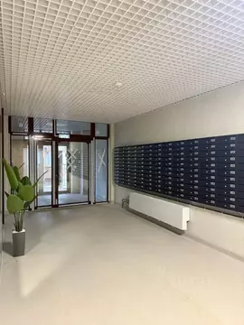 2-к кв. Калужская область, Калуга ул. Пухова, 56 (72.8 м)