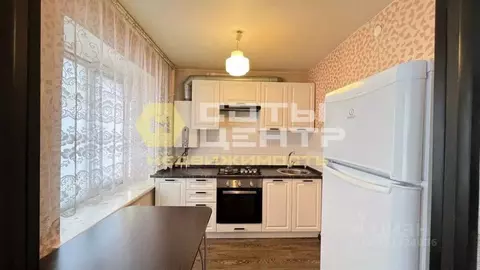 1-к кв. Московская область, Подольск Парковая ул., 57б (31.0 м)