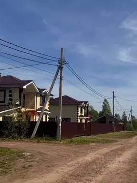 Участок в Башкортостан, Уфа № 42 УМПО СТ,  (7.0 сот.)