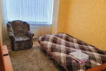 1-к кв. Камчатский край, Петропавловск-Камчатский Звездная ул., 11 ...