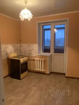 2-к кв. Саратовская область, Саратов Заречная ул., 29а (49.0 м)