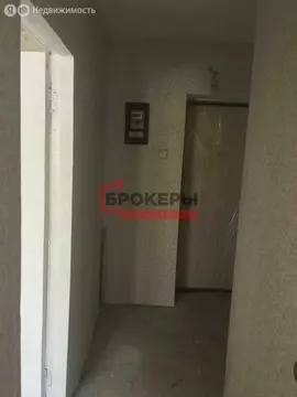 1-комнатная квартира: Севастополь, Пролетарская улица, 15 (29.3 м)