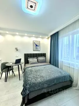 1-к кв. Московская область, Звенигород Одинцовский городской округ, ...