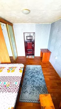 Комната Архангельская область, Архангельск Первых Пятилеток мкр, ул. ...