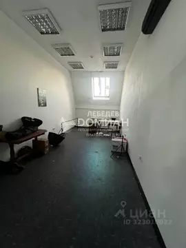 Помещение свободного назначения в Ростовская область, Новочеркасск ...