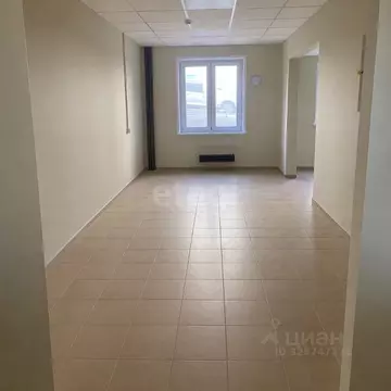 Офис в Красноярский край, Красноярск ул. Елены Стасовой, 48А (69 м)