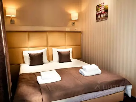 Комната Смоленская область, Смоленск ул. Крупской, 64