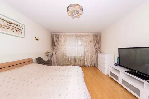 4-к кв. Вологодская область, Череповец Первомайская ул., 64 (120.1 м)