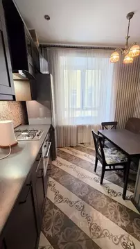 1-к кв. Москва Волоколамское ш., 8 (50.0 м)