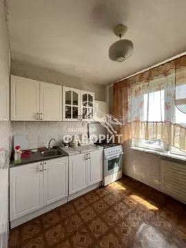 2-к кв. Оренбургская область, Орск Новый город мкр, ул. ...