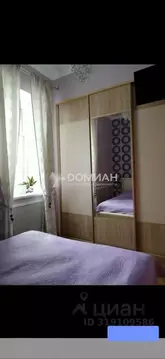 4-к кв. Ростовская область, Новочеркасск Короткий пер. (116.0 м)